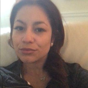 Meet your Posher, Paula